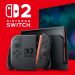 Den nya online-serien “Creator’s Voice” från Nintendo ger dig en titt bakom kulisserna!