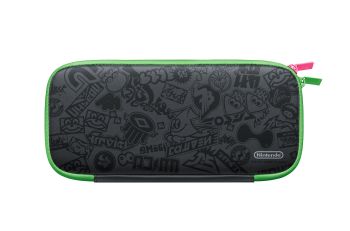images/products/ac_switch_carrying_case_splatoon2/__gallery/HACA_021_imgeKB_B_R_ad-0.jpg