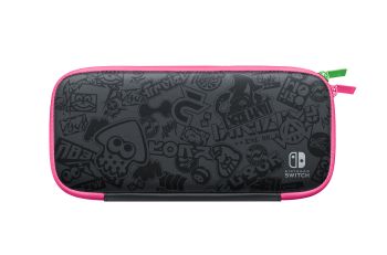 images/products/ac_switch_carrying_case_splatoon2/__gallery/HACA_021_imgeKB_F_R_ad-0.jpg