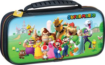 images/products/ac_switch_deluxe-travel-case-super-mario-characters-nns53a/__gallery/NNS53Aart.jpg