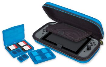 images/products/ac_switch_deluxe_carrying_case_link_blue/__gallery/Deluxe_Travel_Case_Blue.jpg