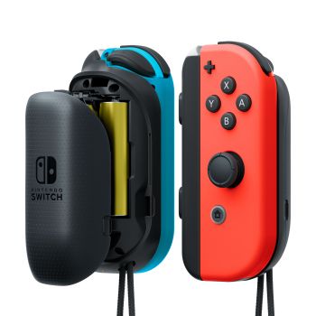 images/products/ac_switch_joy-con_aa_battery_pack_pair/__gallery/HACA_0019-020_imgeBR_P_01_R_ad-0.jpg