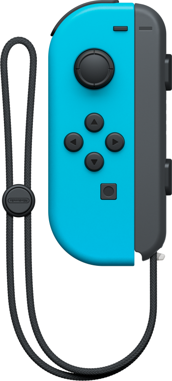images/products/ac_switch_joy-con_l_neon_blue/__gallery/Joy-Con_NeonBlue_L.png