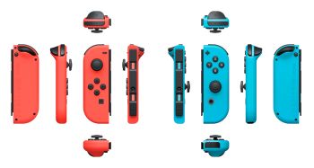 images/products/ac_switch_joy-con_pair_neon_red_blue/__gallery/HACA_015-016_imgeRR_XX_R_ad-0_LR.jpg