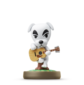 images/products/amiibo_acc_cyrus_kkslider_reese/__gallery/amiibo_KKSlider_01.png