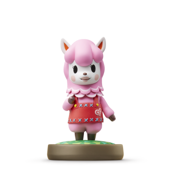 images/products/amiibo_acc_cyrus_kkslider_reese/__gallery/amiibo_Reese_01.png