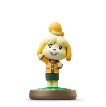 images/products/amiibo_acc_isabelle/__gallery/amiibo_isabelle_01.jpg