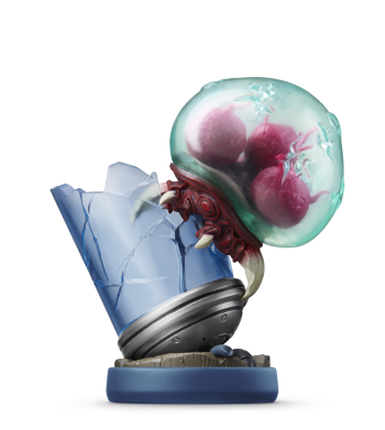images/products/amiibo_metroidc_metroid/__gallery/amiibo_Metroid_E32017_char26_Metroid.png