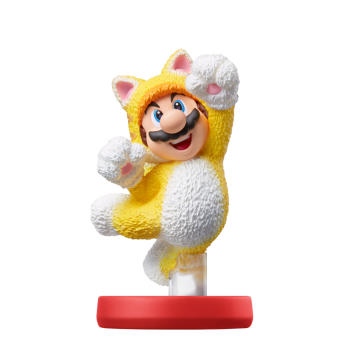 images/products/amiibo_smc_cat_mario_cat_peach/__gallery/NVL_AB_char20_1_R_ad-0.png