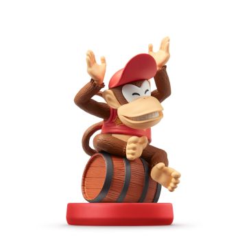 images/products/amiibo_smc_diddy_kong/__gallery/NVL_Z_char10_1_R_ad.jpg