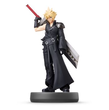 images/products/amiibo_ssb_058_cloud_p2/__gallery/NVL_AA_char57_1_R_ad.jpg