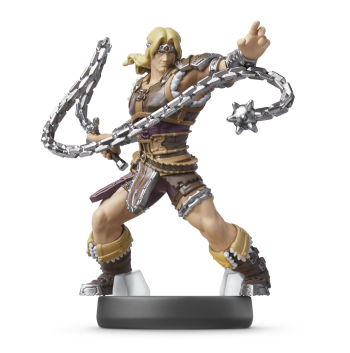 images/products/amiibo_ssb_078_simon/__gallery/NVL_AA_char75_1_R_ad-0.png