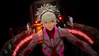 images/products/sw_switch_daemon_x_machina/__gallery/Switch_DaemonXMachina_E3_screen_04.jpg