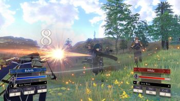 images/products/sw_switch_fire_emblem_three_houses/__gallery/NSwitch_FireEmblemThreeHouses_03.jpg