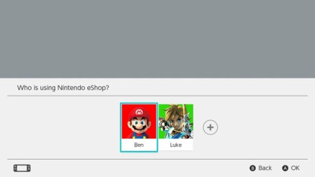 CI NintendoSwitch ActiveConsoleDownloads 03 enGB CMM Standard propn