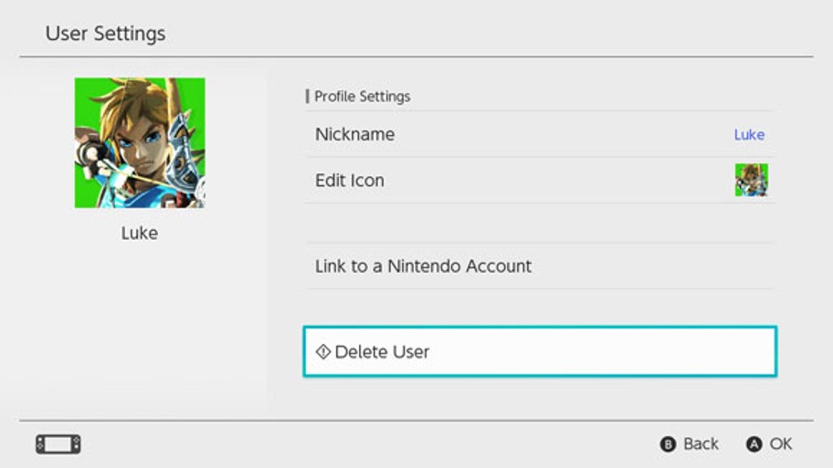 CI NintendoSwitch LinkingUserToNintendoAccount 04 enGB image912w