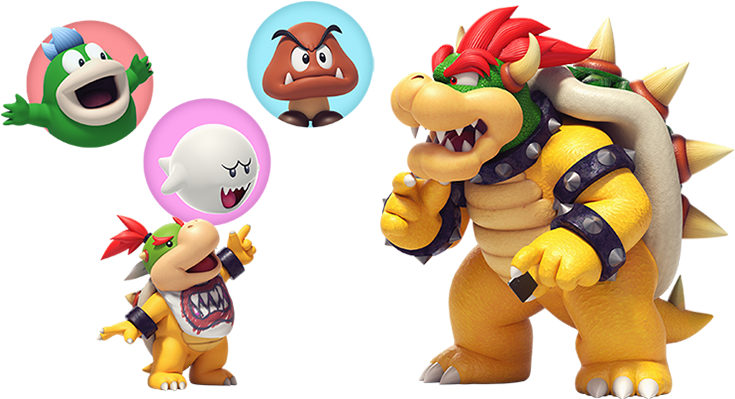 ParentalControls Communicate Artwork