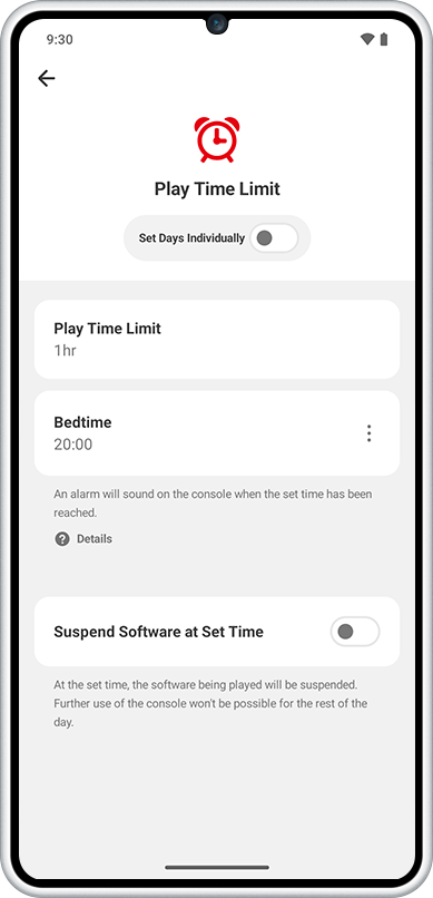 ParentalControls Much Phone EN