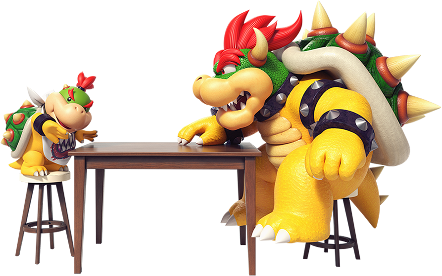 Check what your child is playing.N