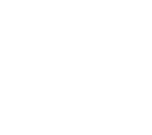 Switch 2 Logo Transparent