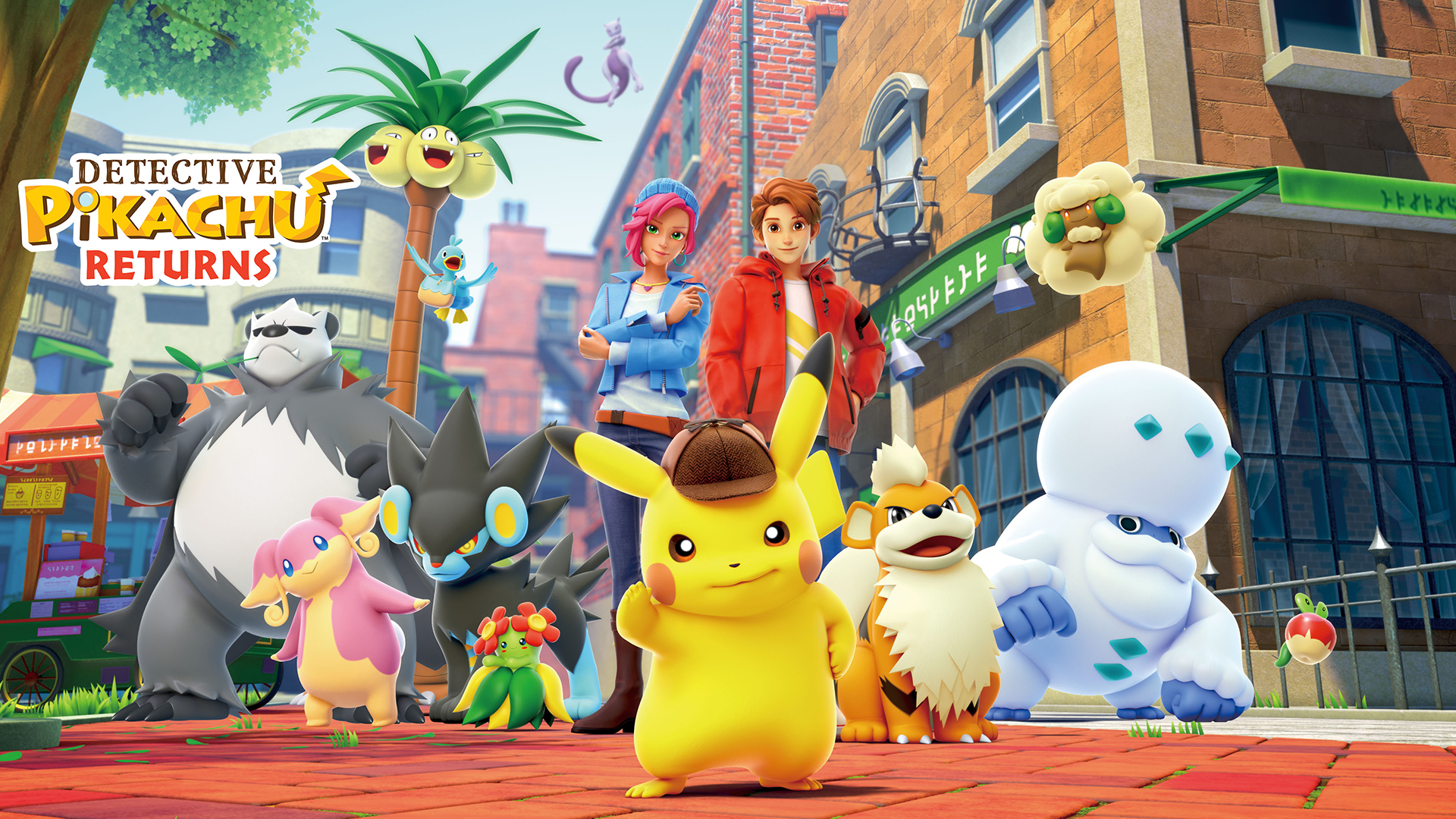 images/_news/2023/0914_nintendo_direct/16x9_DetectivePikachuReturns_EN.jpg