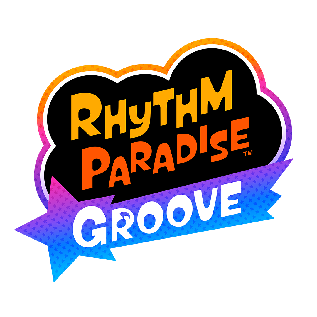 images/_news/2025/03/0327_nd/RhythmParadiseGroove-Game-Logo.png