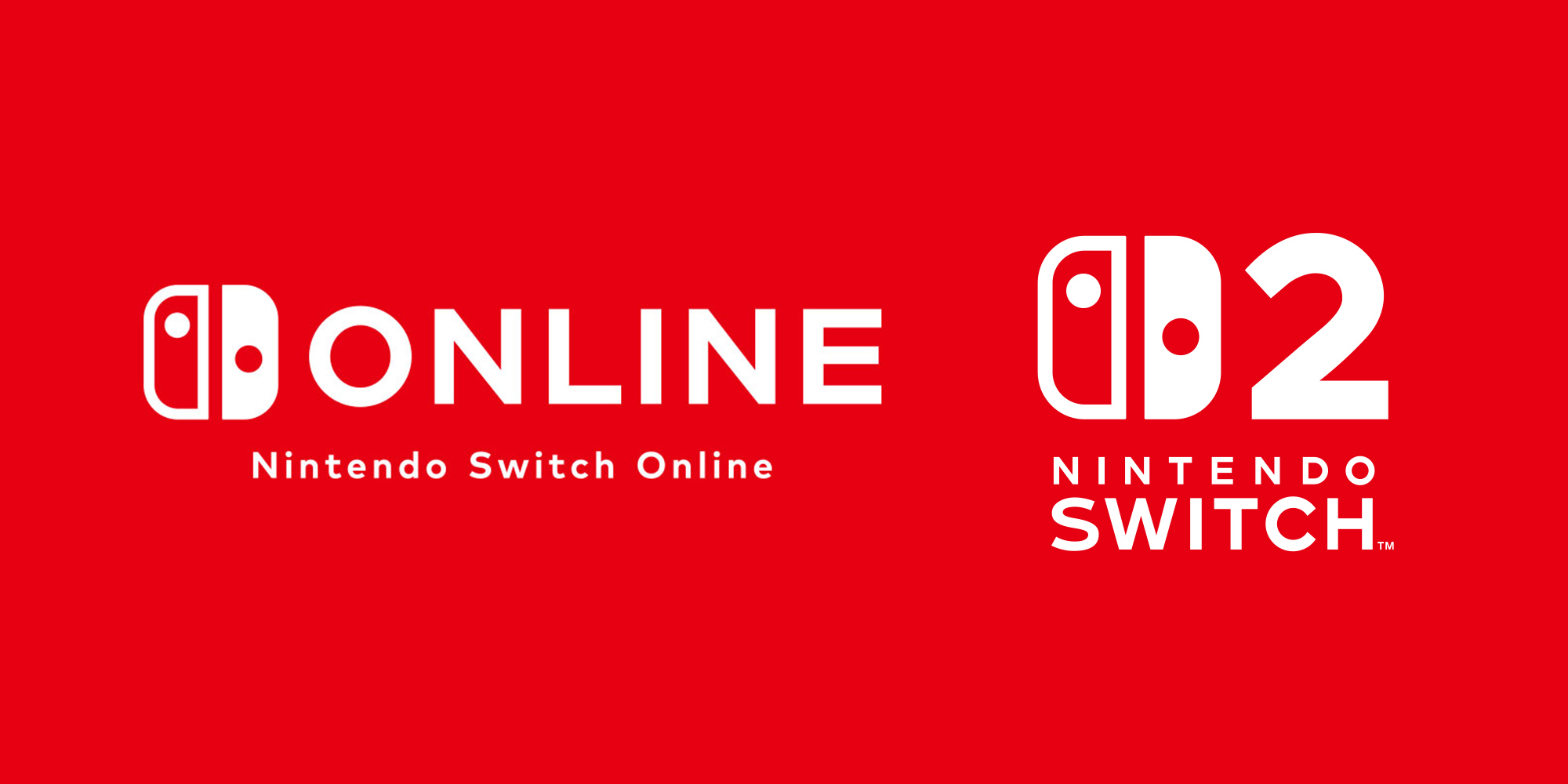 Vad är nytt med Nintendo Switch Online på Nintendo Switch 2?
