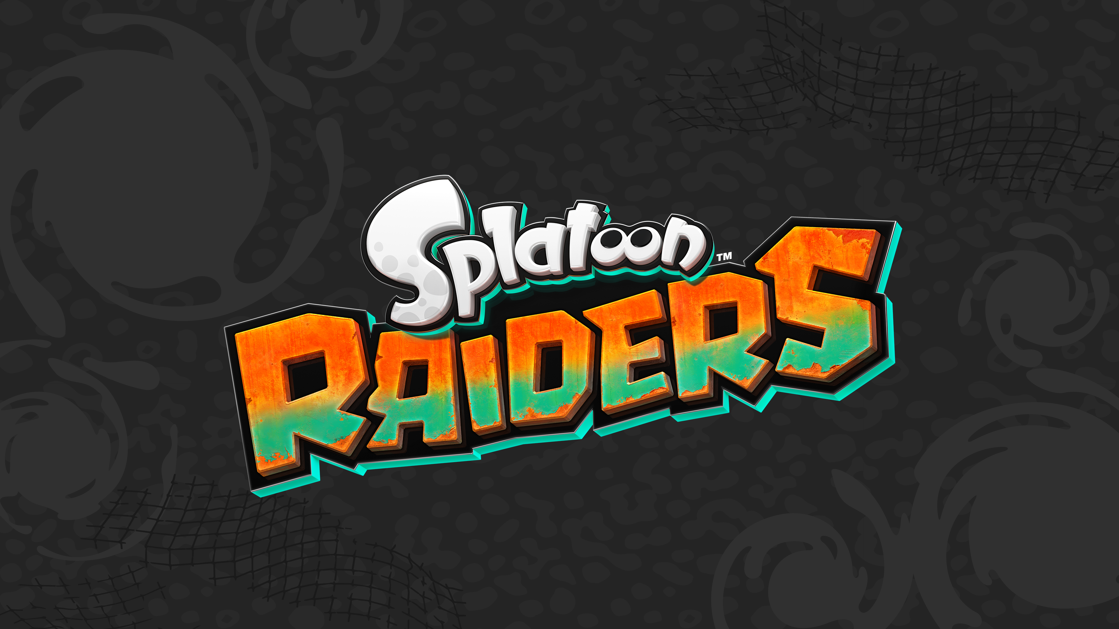 images/_news/2025/06/10_splatoon_raiders/SplatoonRaiders_Logo.png