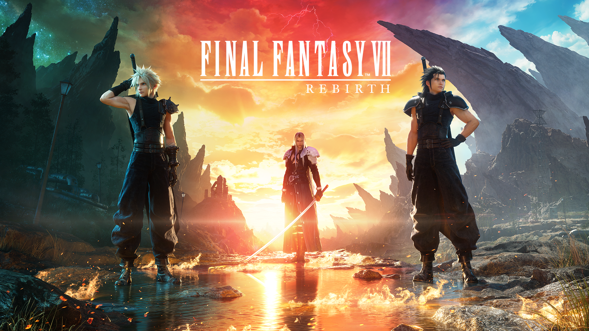images/_news/2026/02/05_partner_direct/16x9-FinalFantasyVllRebirth.png
