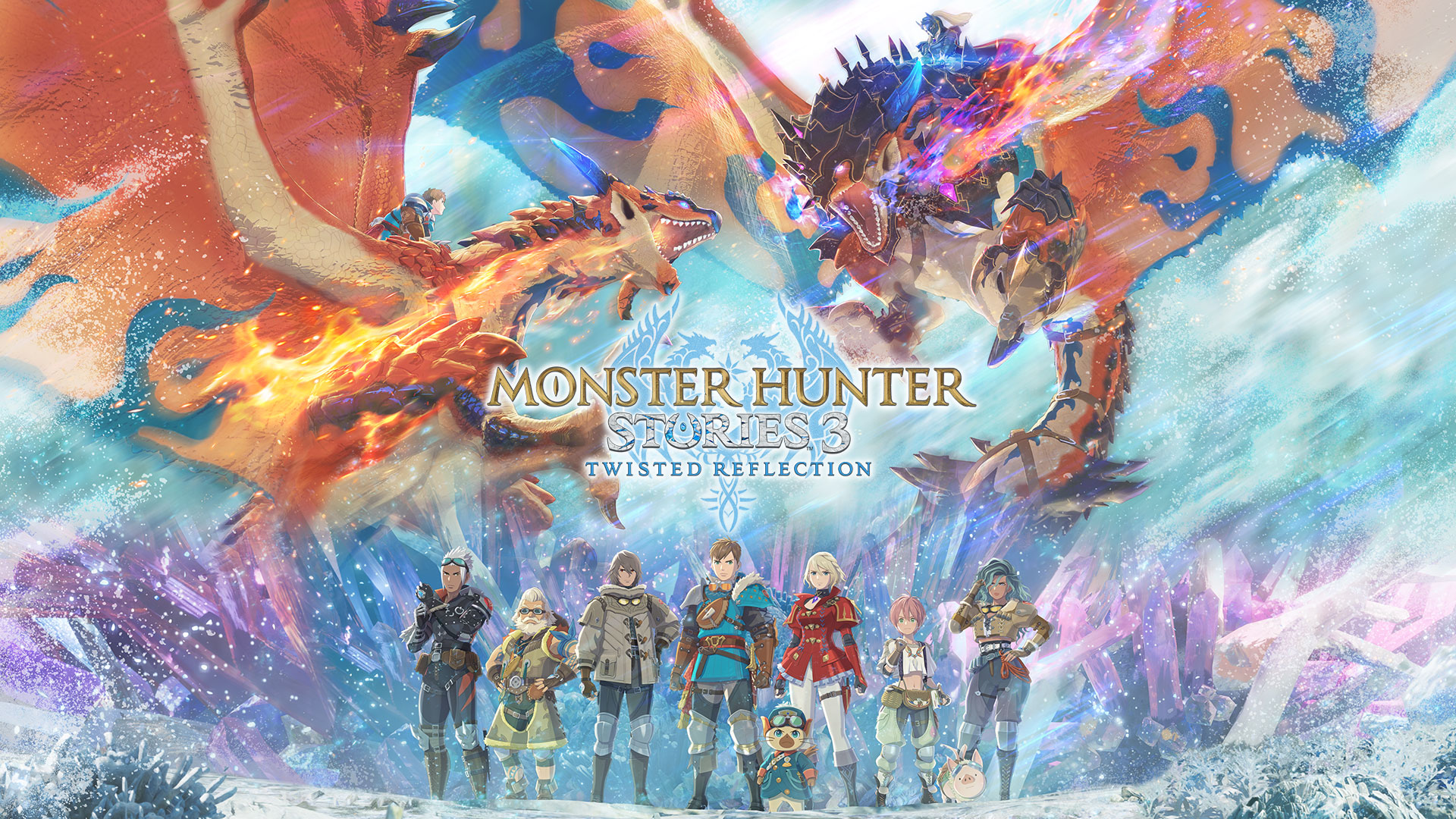 images/_news/2026/02/05_partner_direct/16x9-MonsterHunterStories3TwistedReflection.jpg