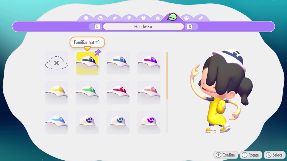 Pokemon Pokopia Tips 4