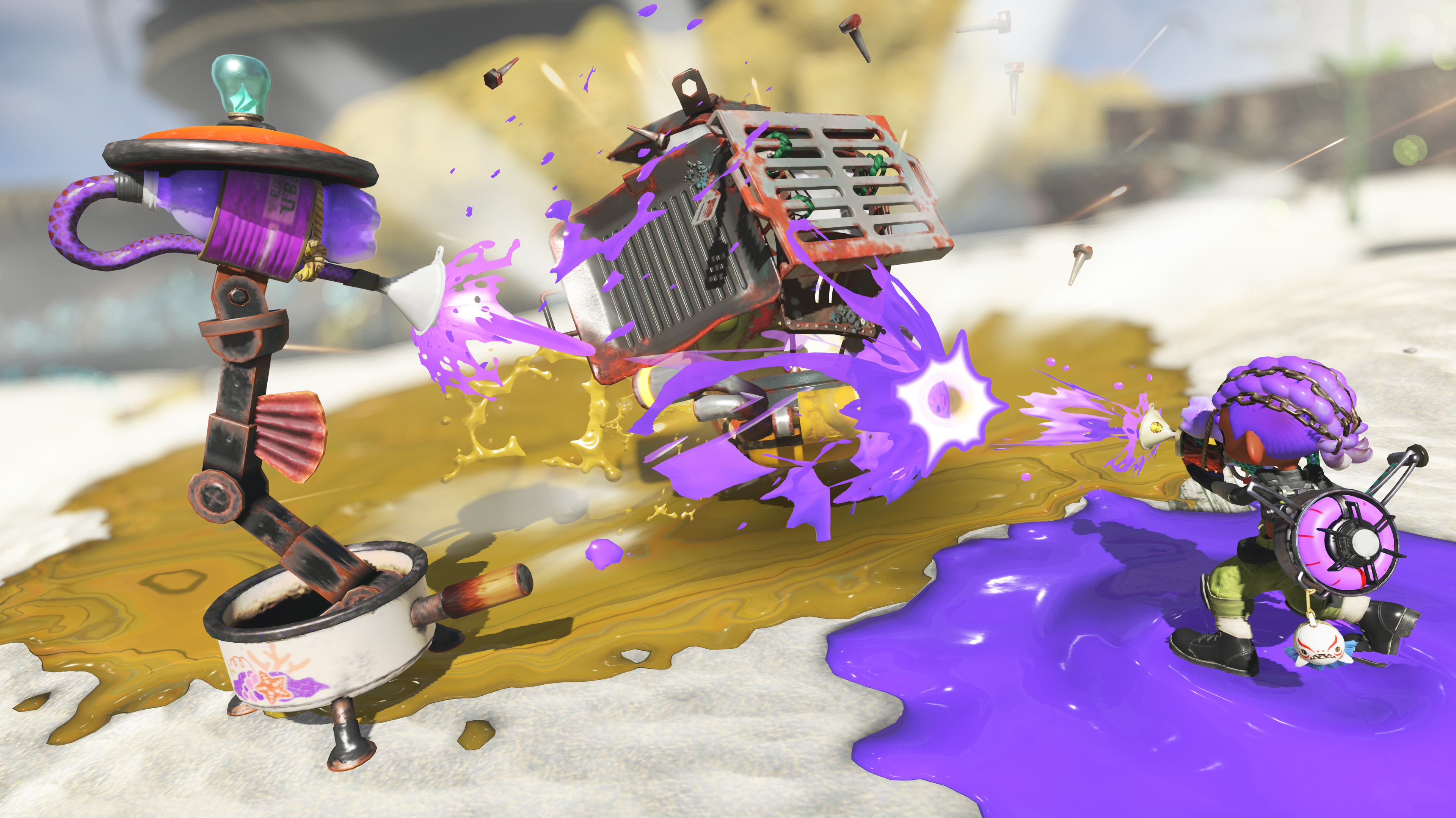 images/_news/2026/06/30_splatoon_direct/SplatoonRaiders-June2026-scrn-09.jpg