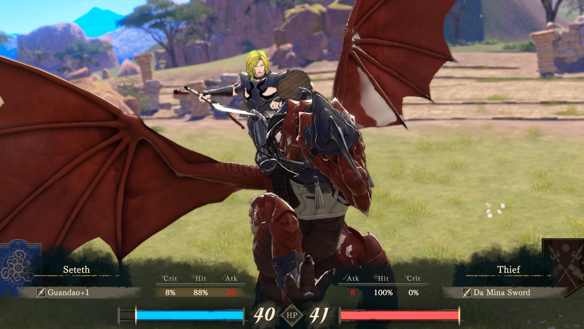 images/_news/2026/08_fire_emblem_direct/FireEmblemFortunesWeave-scrn-Aug-20_1920_1080.png