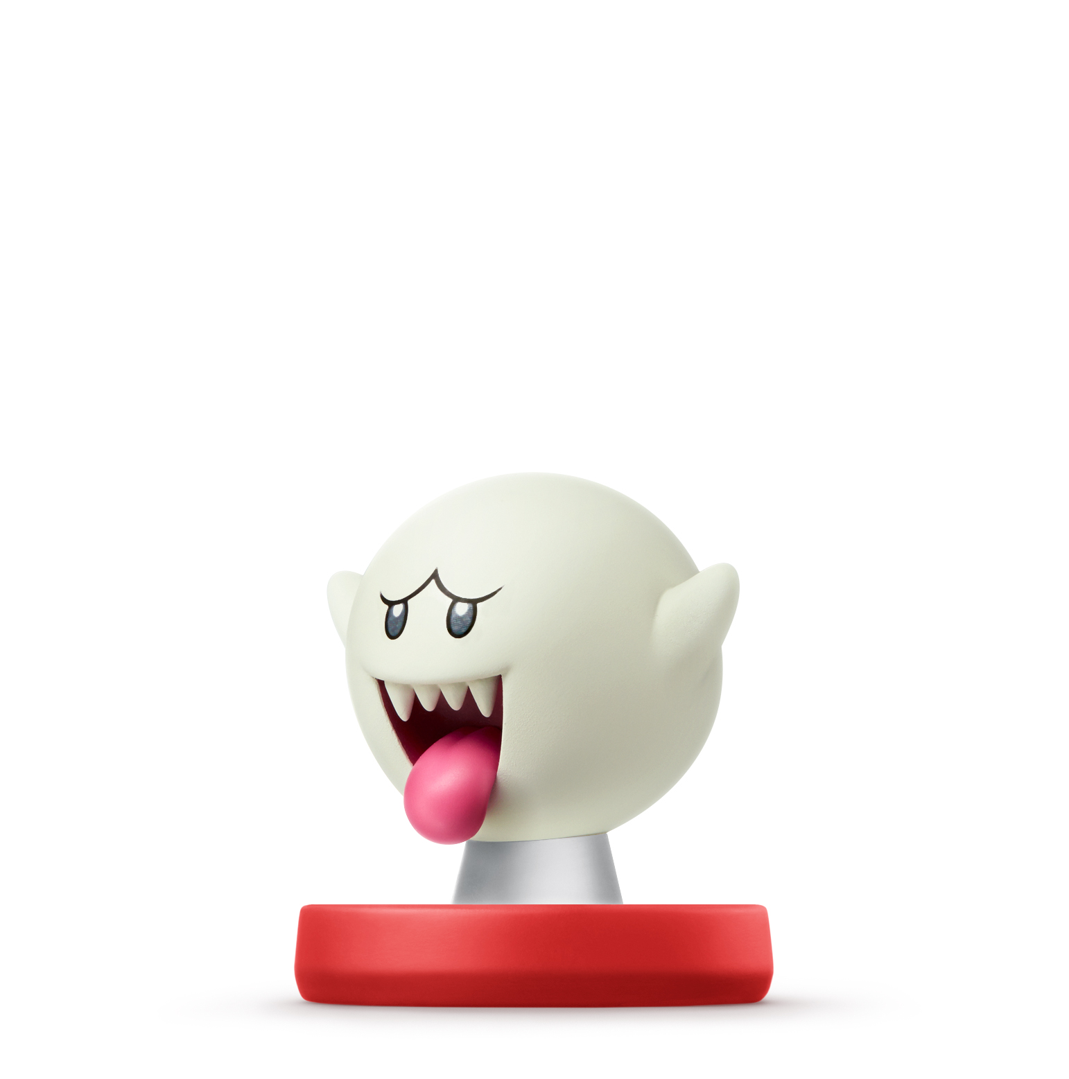 Boo - Nintendo