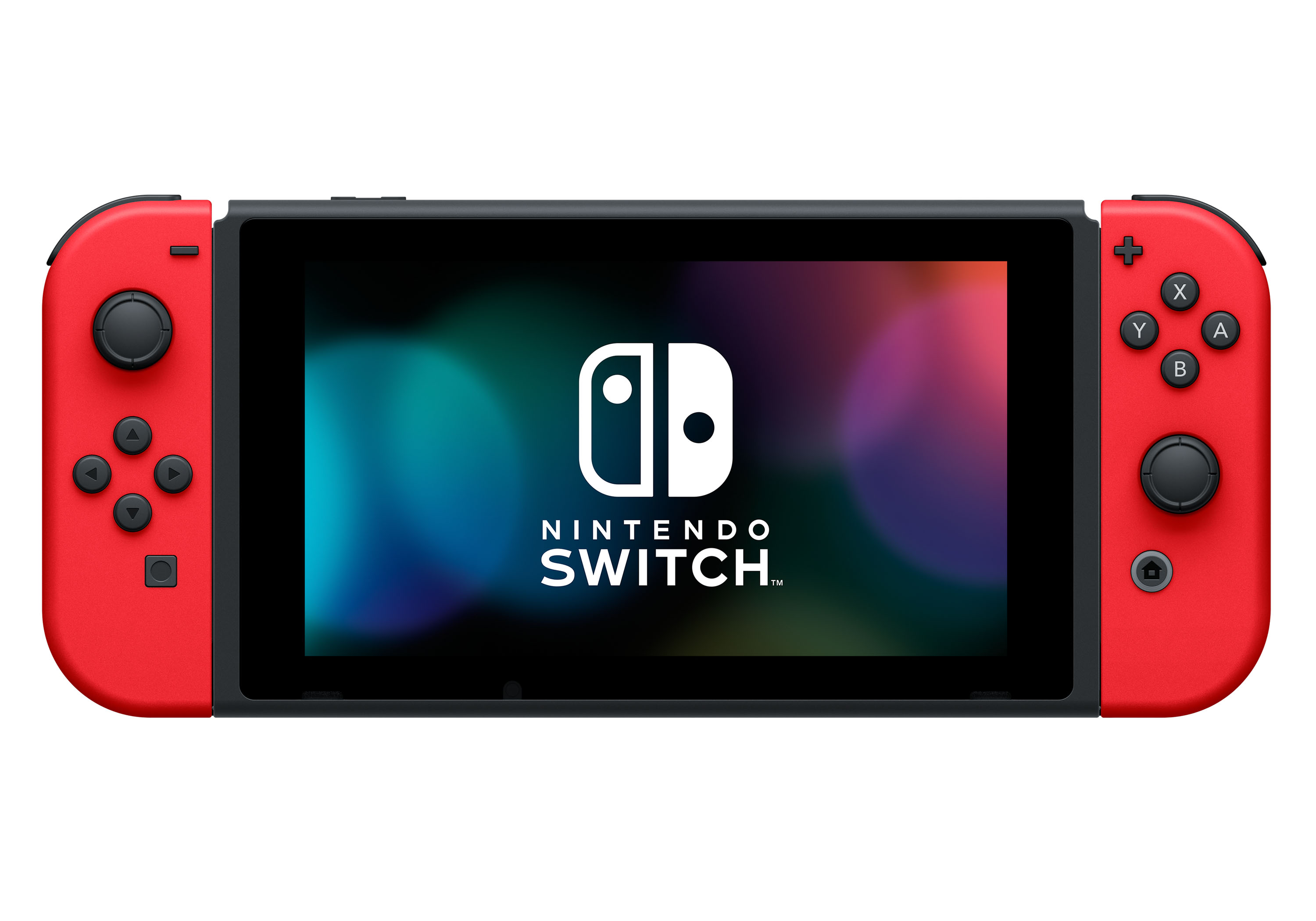 Nintendo switch outlet odyssey edition