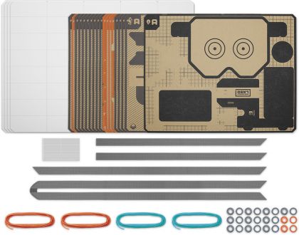 img detail robot