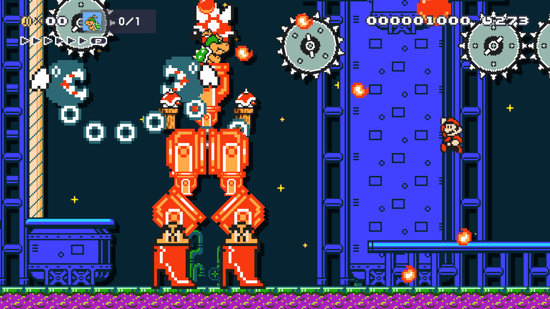 Super mario maker 2 prisjakt 2025