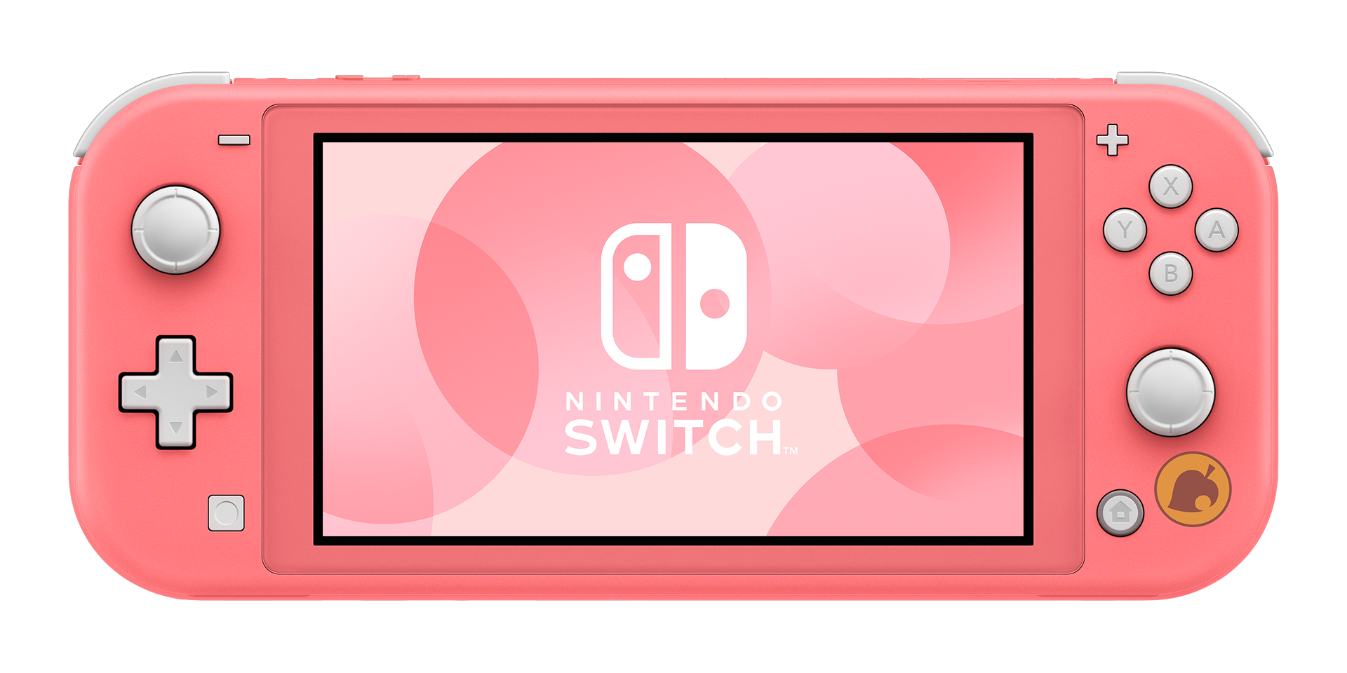 Nintendo switch animal clearance crossing edition sverige