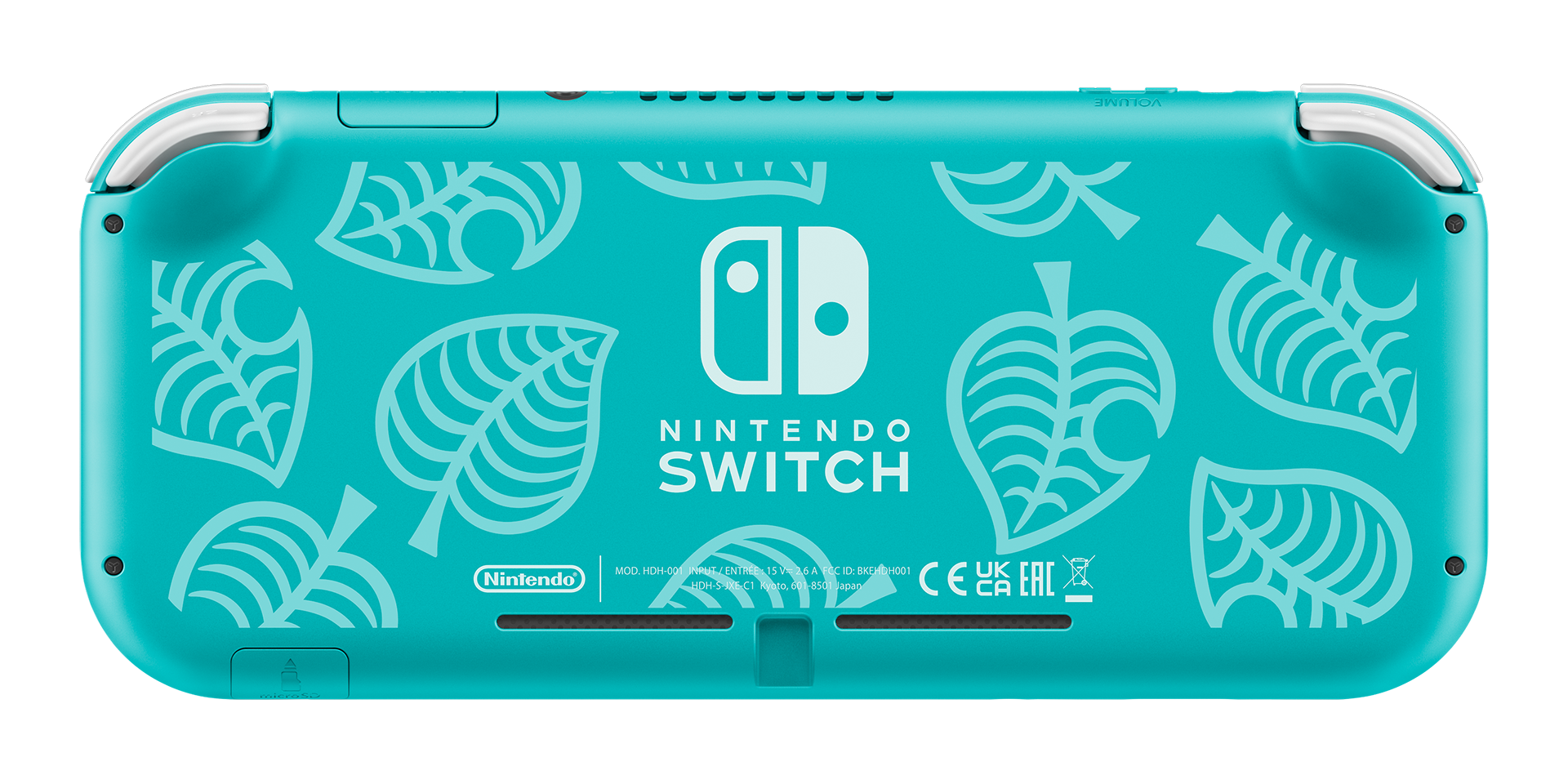 Nintendo switch animal outlet crossing edition sverige