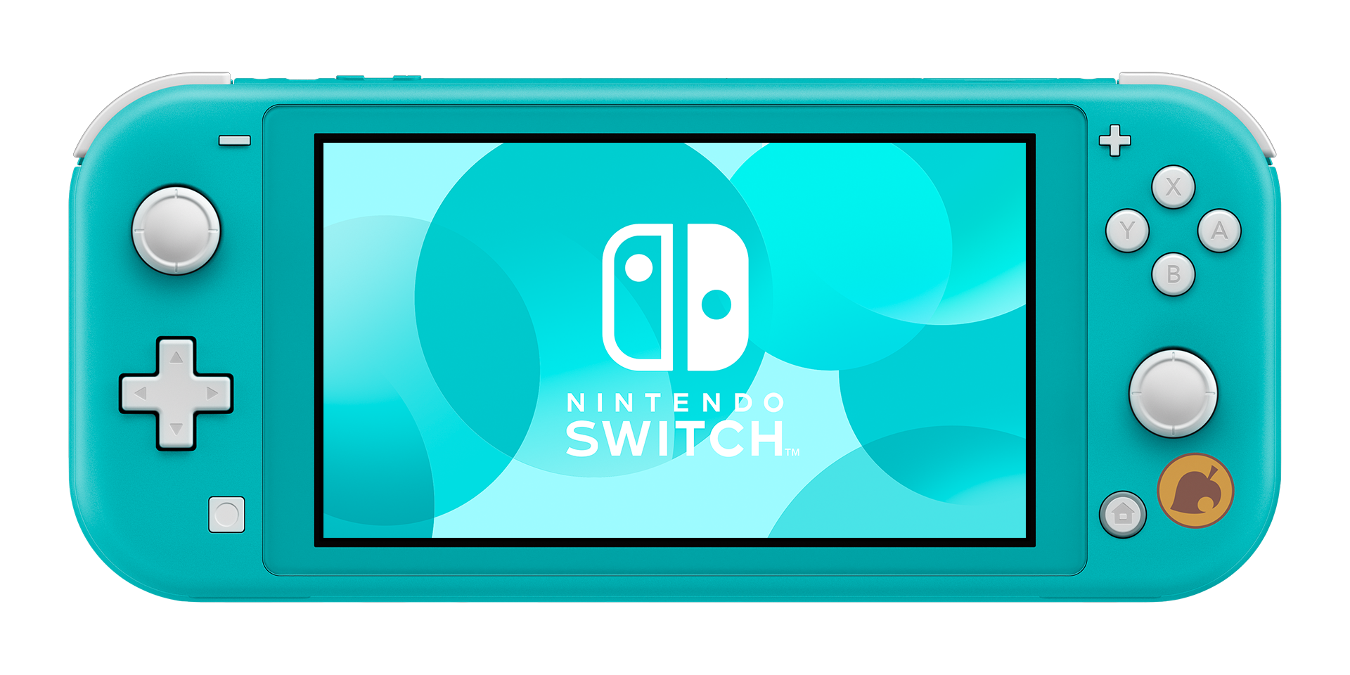 Nintendo switch animal top crossing edition sverige