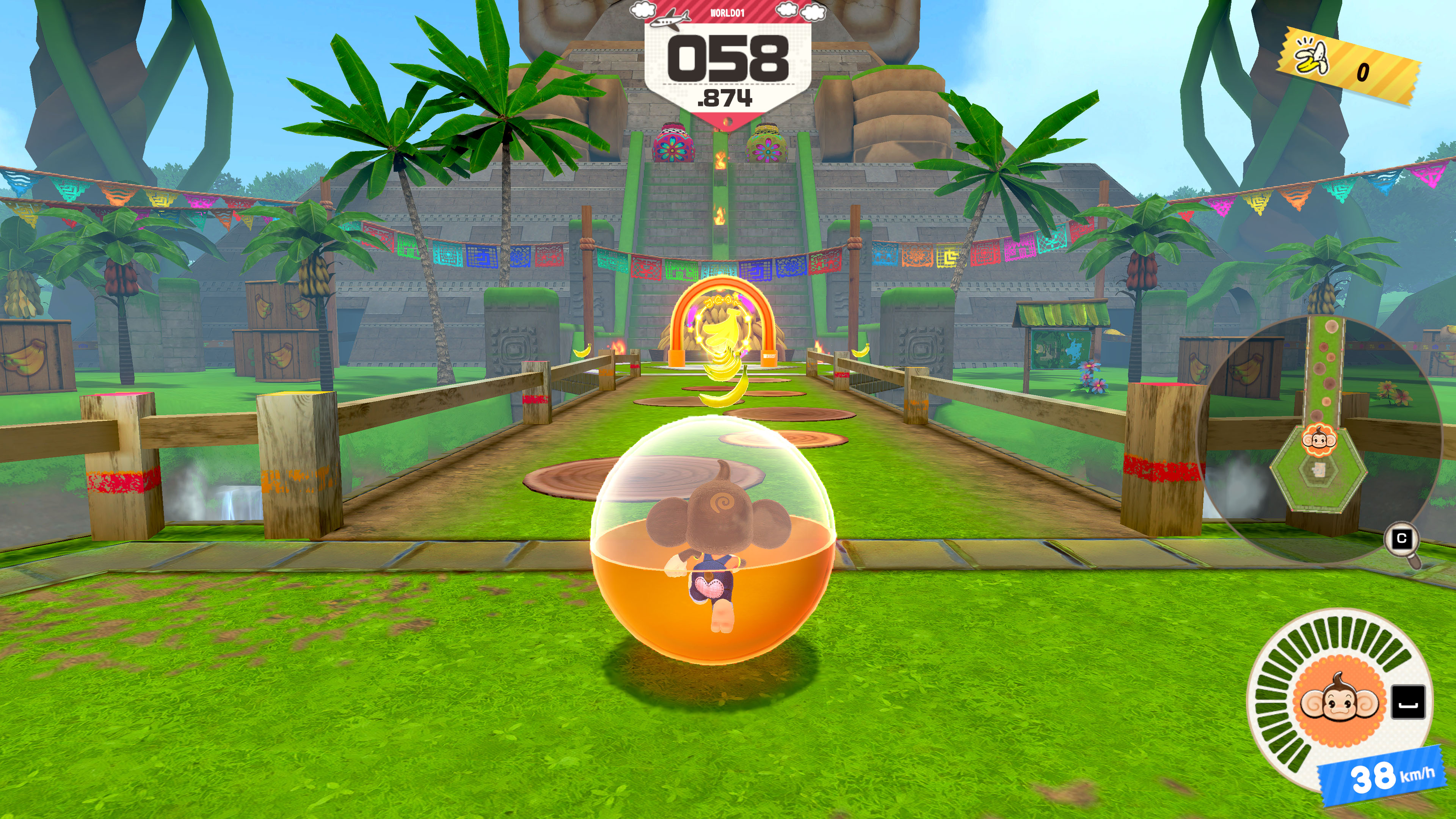 Btd5 Super Monkey Guide: Dominate Every Map! - u2bznl0