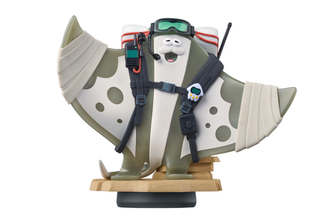 images/products_26/amiibo_splattonc_shiver_bigman_frye/SplatoonRaiders-amiibo-BigMan.png