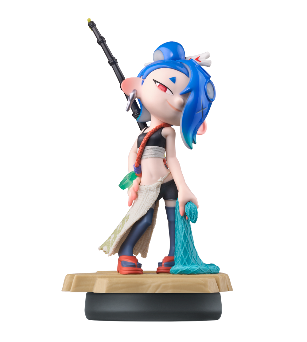 images/products_26/amiibo_splattonc_shiver_bigman_frye/SplatoonRaiders-amiibo-Shiver.png