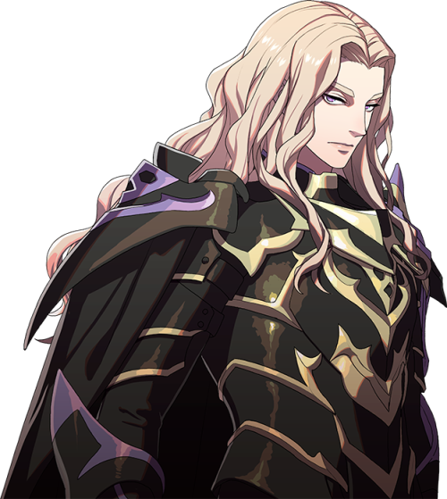 Dietrich