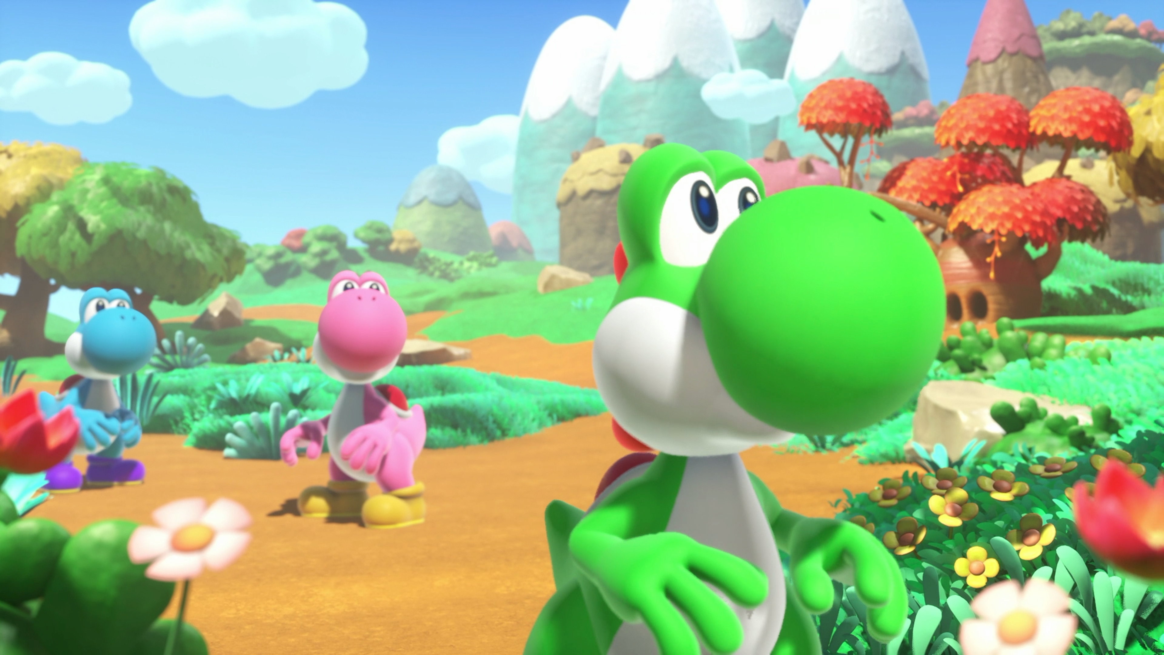 yoshi-and-the-mysterious-book-nintendo