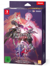 Fire Emblem Warriors: Three Hopes - Limited Edition