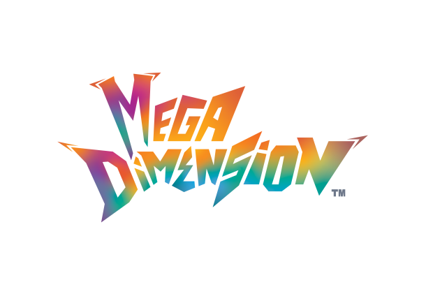 Pokémon Legends: Z-A – Mega Dimension DLC
