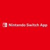 Nintendo Switch App