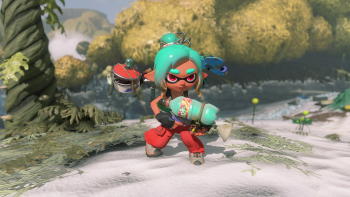 images/products_25/sw_ns2_splatoon_raiders/screenshots/SplatoonRaiders_01.png