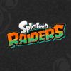 Splatoon Raiders, den första Splatoon-spinoffen någonsin, kommer till Nintendo Switch 2